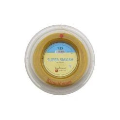 Bobine Kirschbaum Super Smash 200m