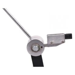 Machine à Corder Premium Stringer 3600 Pour Badminton -Magasin De Tennis De Sport machine a corder premium stringer 3600 pour badminton 2