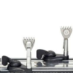 Machine à Corder Premium Stringer 3800 -Magasin De Tennis De Sport machine a corder premium stringer 3800 2