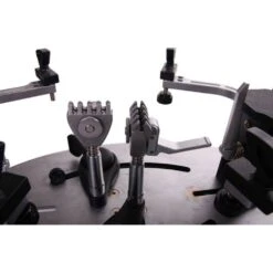 Machine à Corder Premium Stringer 9200 Avec Trépied -Magasin De Tennis De Sport machine a corder premium stringer 9200 avec trepied 2