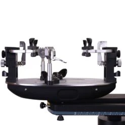 Machine à Corder Premium Stringer 9800 -Magasin De Tennis De Sport machine a corder premium stringer electro 2