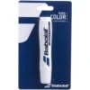 Marqueur Babolat Babol Color Blanc