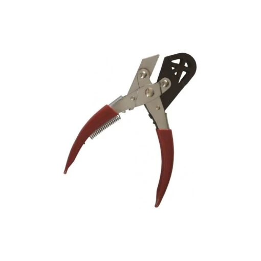 Pince à Bossage -Magasin De Tennis De Sport pince a bossage