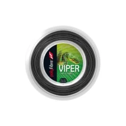 Bobine Polyfibre Viper 200m