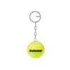 Porte Clé Babolat Mini Balle De Tennis