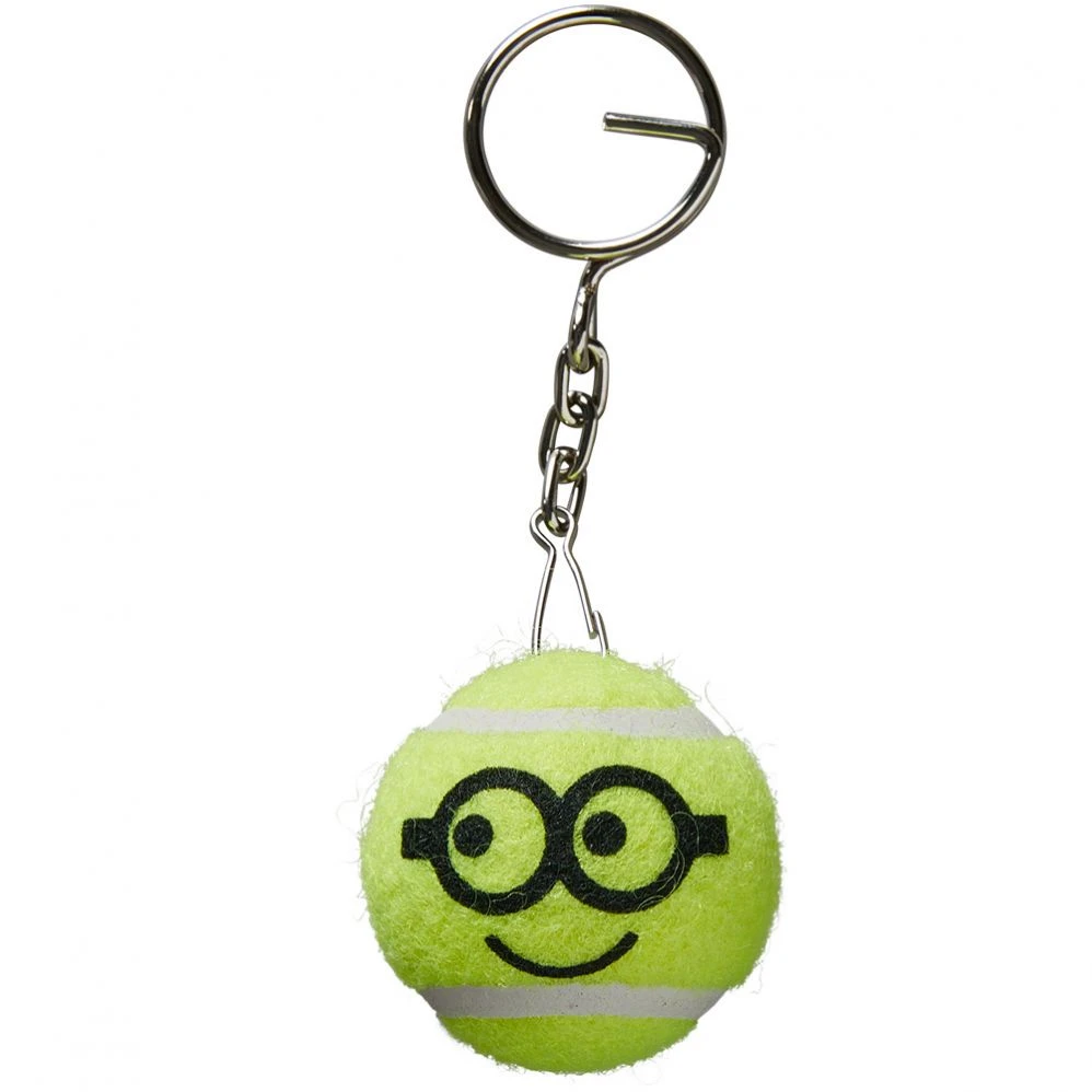 Porte Clé Wilson Les Minions 2 Porte Clé Wilson Les Minions – Image 2