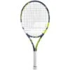 Raquette Babolat Aero Junior 25 2023 (225g)