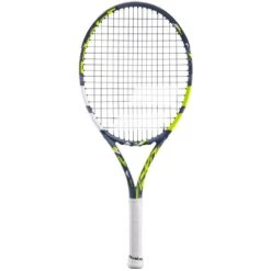 Raquette Babolat Aero Junior 25 2023 (225g)