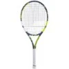 Raquette Babolat Aero Junior 26 2023 (240g)