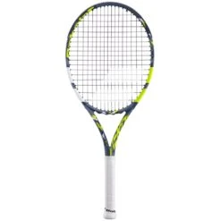 Raquette Babolat Aero Junior 26 2023 (240g)