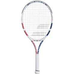 Raquette Babolat Drive Junior 24 Girl (220g)