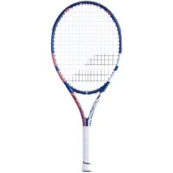Raquette Babolat Drive Junior 25 Girl (230g)