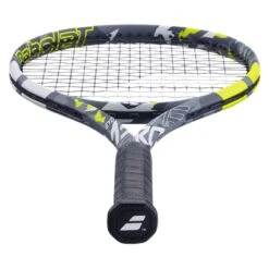 Raquette Babolat Evo Aero (275g) -Magasin De Tennis De Sport raquette babolat evo aero 275g 2