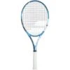 Raquette Babolat Evo Drive (270g)