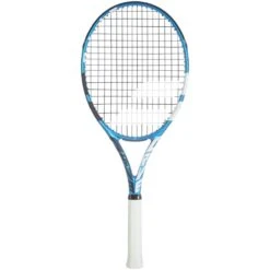 Raquette Babolat Evo Drive (270g)