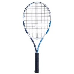 Raquette Babolat Evo Drive Lite Woman (255g)
