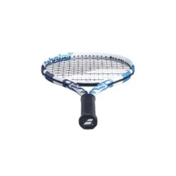 Raquette Babolat Evo Drive Lite Woman (255g) -Magasin De Tennis De Sport raquette babolat evo drive lite woman 255g 4