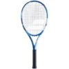 Raquette Babolat Evo Drive Tour (285g)