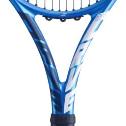 Raquette Babolat Evo Drive Tour (285g) -Magasin De Tennis De Sport raquette babolat evo drive tour 285g 2