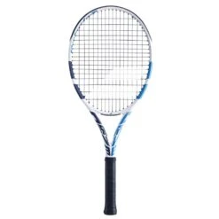 Raquette Babolat Evo Drive Woman (270g)