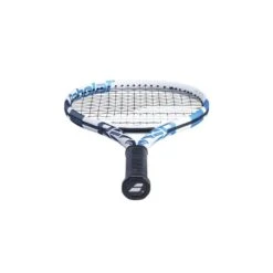 Raquette Babolat Evo Drive Woman (270g) -Magasin De Tennis De Sport raquette babolat evo drive woman 270g 3