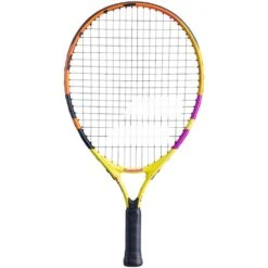 Raquette Babolat Nadal Junior 19 (179g)
