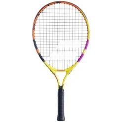 Raquette Babolat Nadal Junior 21 (194g)