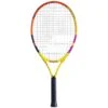 Raquette Babolat Nadal Junior 25 (240g)