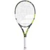 Raquette Babolat Pure Aero Junior 25 (235g)