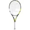 Raquette Babolat Pure Aero Junior 26 2023 (250g)