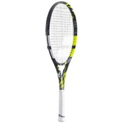 Raquette Babolat Pure Aero Junior 26 2023 (250g) 6 Raquette Babolat Pure Aero Junior 26 2023 (250g) -Magasin De Tennis De Sport raquette babolat pure aero junior 26 2023 250g 2