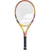 Raquette Babolat Pure Aero Rafa Junior 26 (250g)