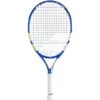 Raquette Babolat Pure Drive Junior 23 (215g)