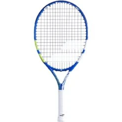 Raquette Babolat Pure Drive Junior 23 (215g)