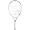 Raquette Babolat Pure Drive Junior 23 Girl (215g)