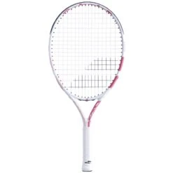 Raquette Babolat Pure Drive Junior 23 Girl (215g)
