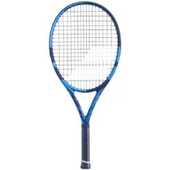 Raquette Babolat Pure Drive Junior 25 (240g)