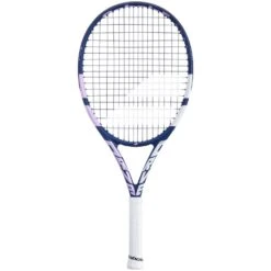 Raquette Babolat Pure Drive Junior 25 Girl (240g)