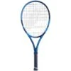 Raquette Babolat Pure Drive Junior 26 (250g)