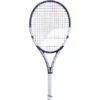 Raquette Babolat Pure Drive Junior 26 Girl (250g)