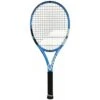 Raquette Babolat Pure Drive Team 2018 (285g)