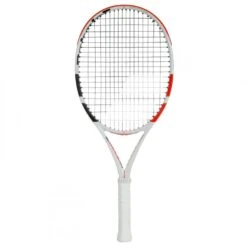 Raquette Babolat Pure Strike Junior 25