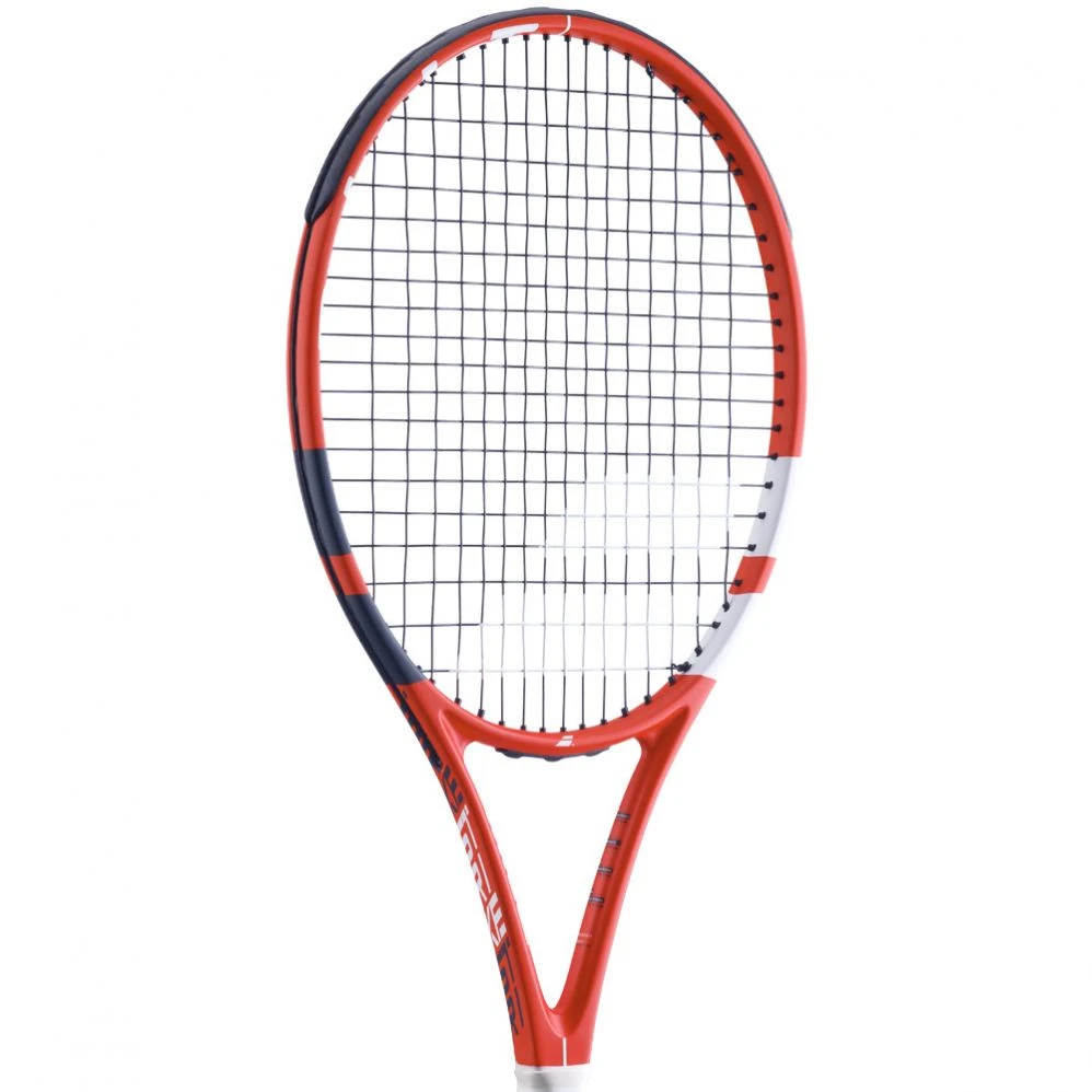 Raquette Babolat Strike Junior 26 2 Raquette Babolat Strike Junior 26 – Image 2
