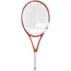 Raquette Babolat Strike Junior 26