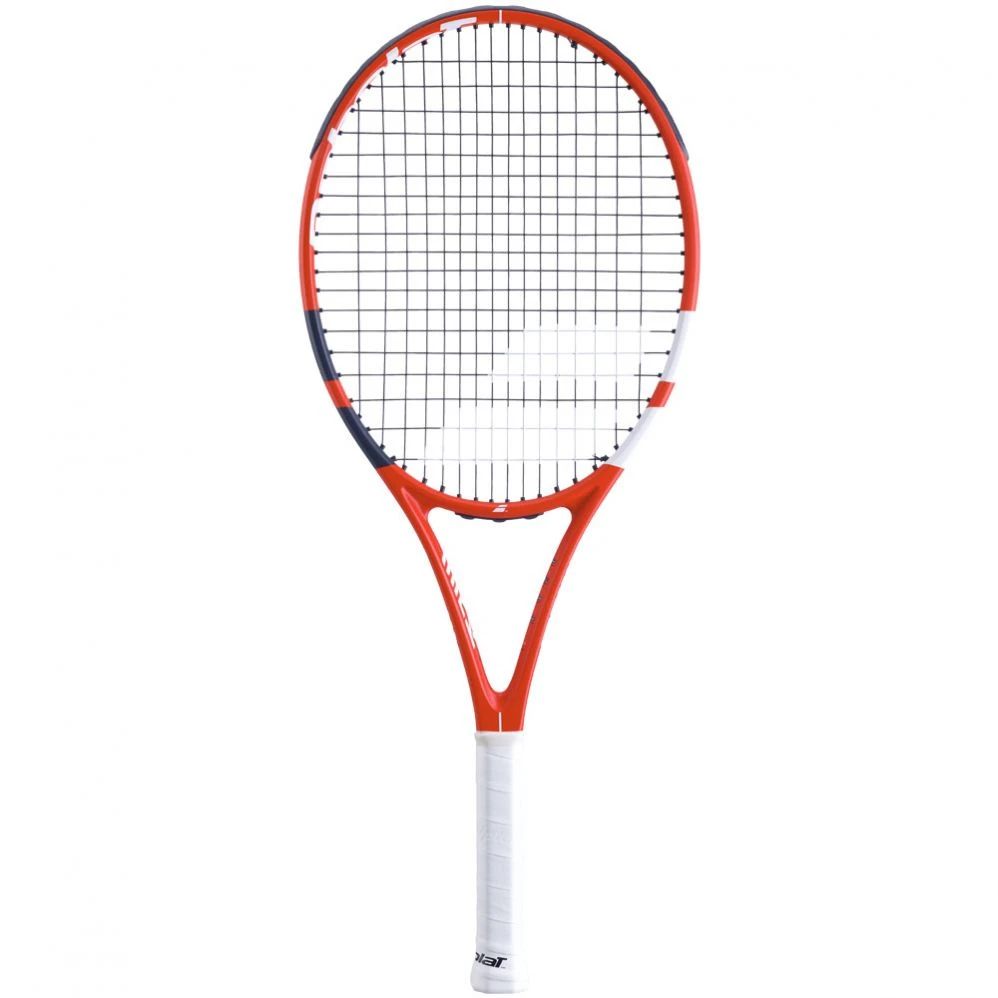 Raquette Babolat Strike Junior 26 1 Raquette Babolat Strike Junior 26
