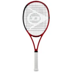 Raquette Dunlop CX 200 LS (290g)