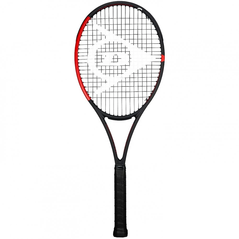 Raquette Dunlop CX 200 Tour 16/19 (310g) 1 Raquette Dunlop CX 200 Tour 16/19 (310g)