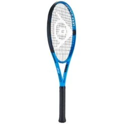 Raquette Dunlop FX 500 2023 (300g) -Magasin De Tennis De Sport raquette dunlop fx 500 2023 300g 2