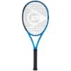 Raquette Dunlop FX 500 Tour 2023 (305g)