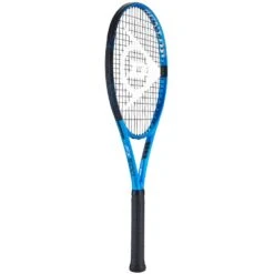 Raquette Dunlop FX 500 Tour 2023 (305g) -Magasin De Tennis De Sport raquette dunlop fx 500 tour 2023 305g 2